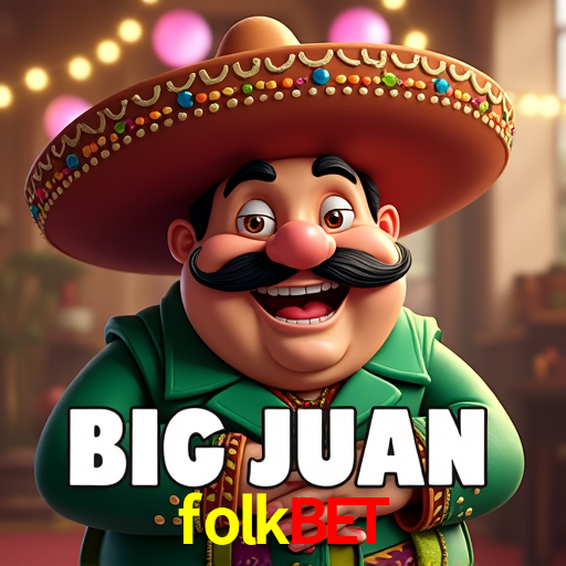 Inovações de Jogos na folkbet: O Futuro das Experiências Interativas