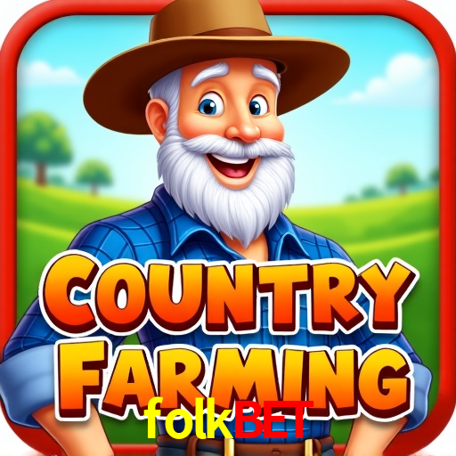 Exclusive Offers folkbet