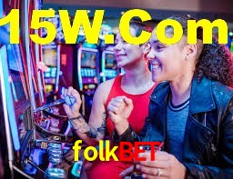 folkbet.com