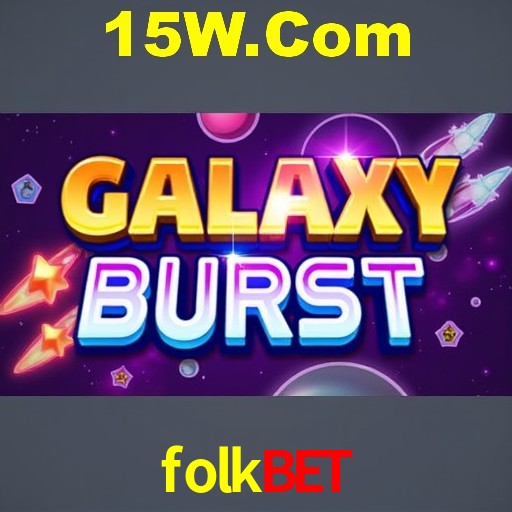 Desvendando o Mundo dos Jogos Virtuais na folkbet