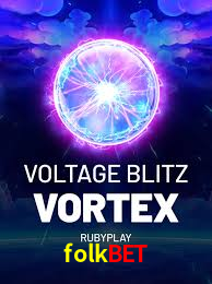 VIP Casino folkbet