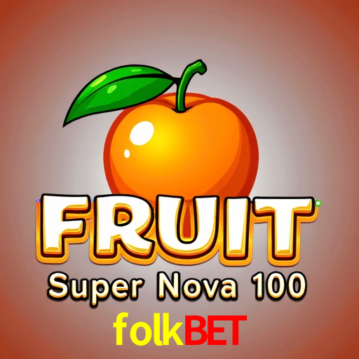 Casino VIP folkbet