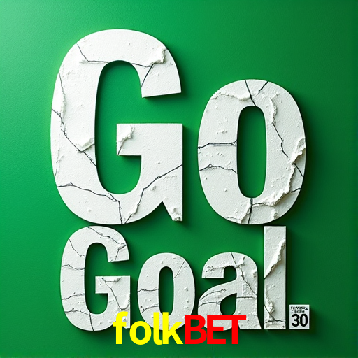 Quick Registration folkbet