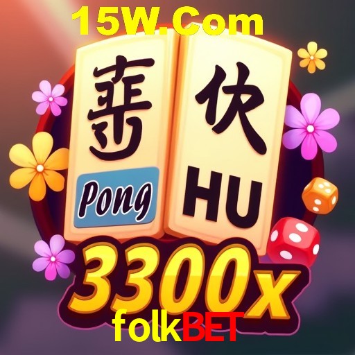 Flash Promotion folkbet