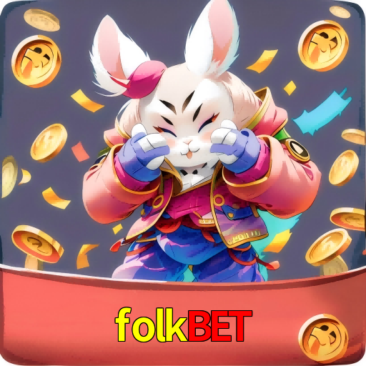 folkbet