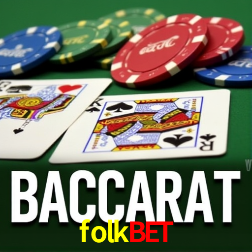 Account Benefits folkbet