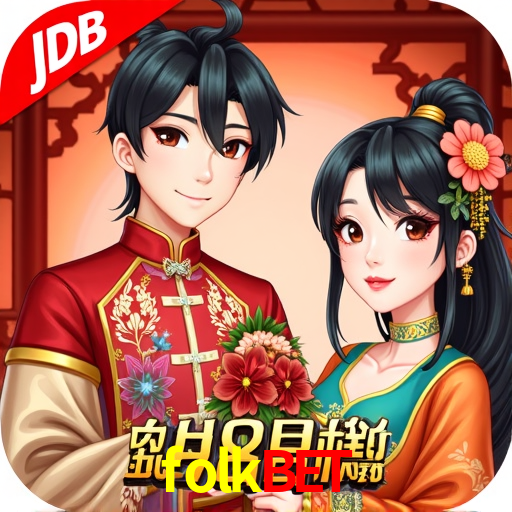 Responsive Design folkbet