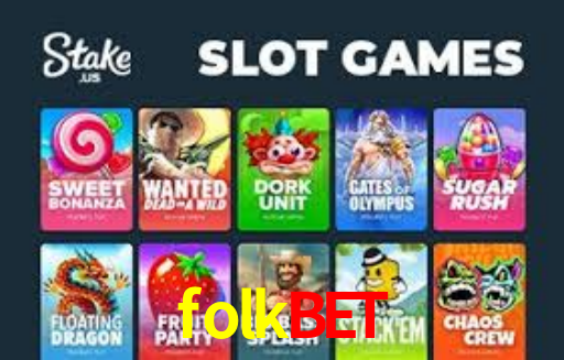 Tournaments folkbet