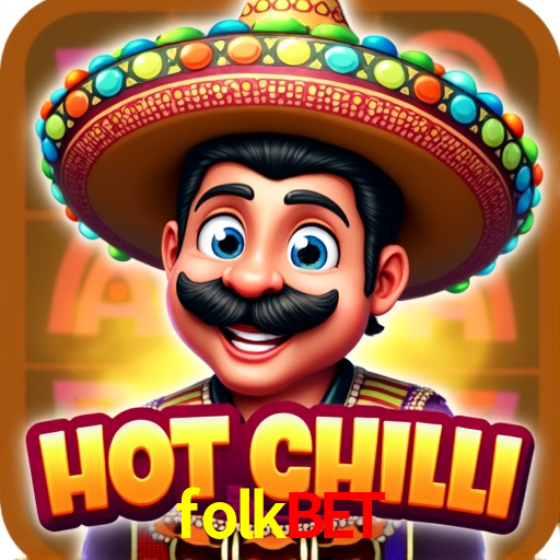 Game Statistics folkbet