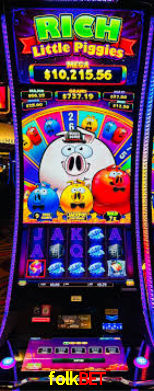 Daily Bonuses folkbet