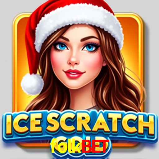 Quick Registration folkbet