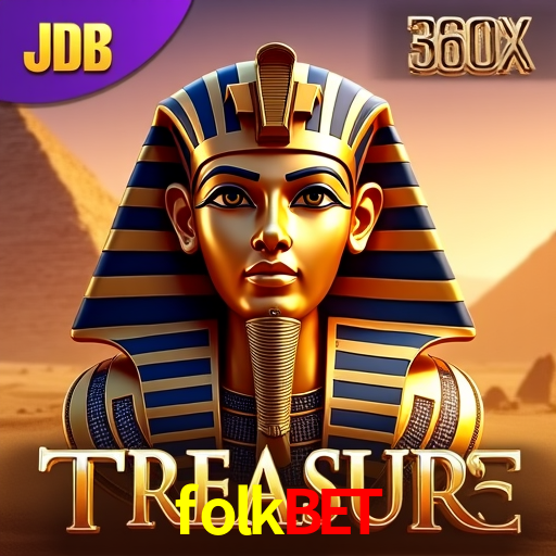 Football Betting folkbet