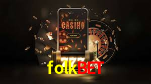 Blackjack Table folkbet