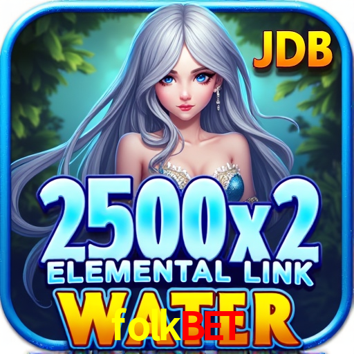 Gates of Olympus folkbet