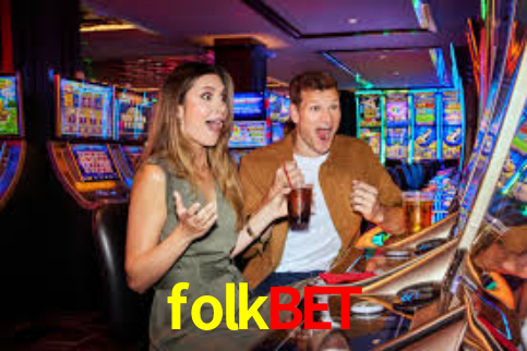 Exclusive Games folkbet