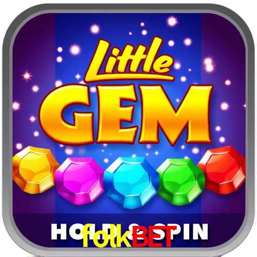 Player Reviews folkbet