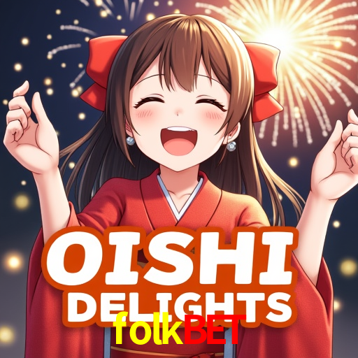 Secure Login folkbet