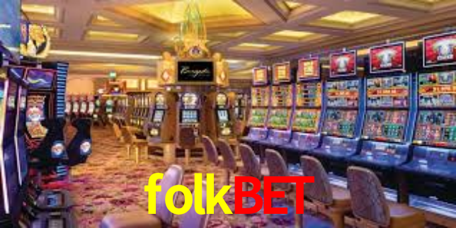 Premium Interface folkbet