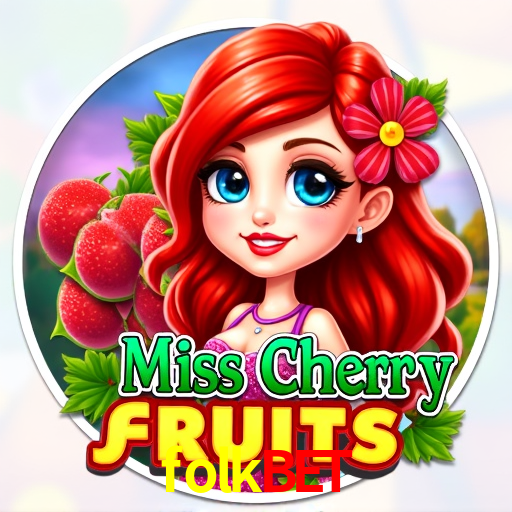 Platform Technology folkbet