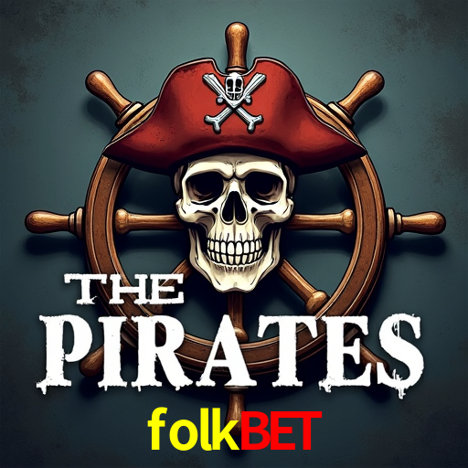 Bonus Features folkbet