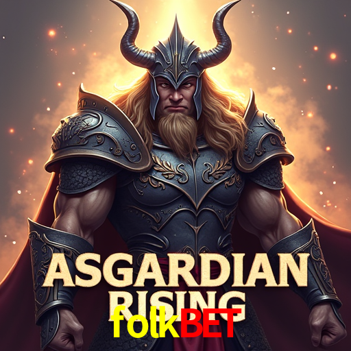 Sports Statistics folkbet