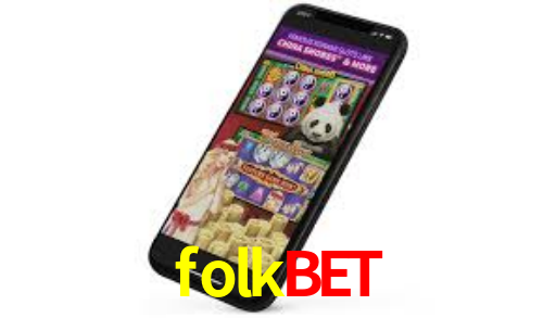 Welcome Bonus folkbet