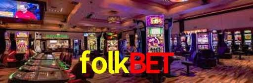 Programa VIP folkbet