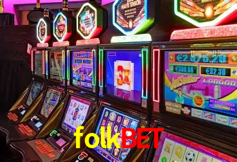 Exclusive Offers folkbet