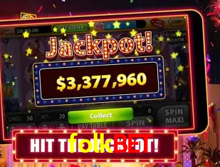 Flash Promotion folkbet