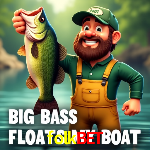 Basketball Betting folkbet